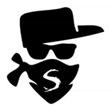 SYNDICATE