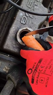 Лайфхаки подъехали https://t.me/sochiautoparts@sochiautoparts#sochiautoparts