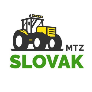 SlovakMTZ