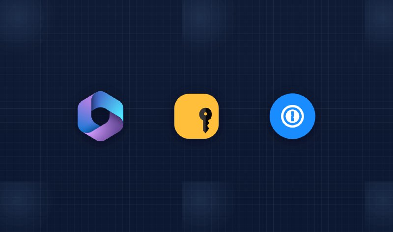 为 Microsoft 365 启用 1Password 等 Synced Passkey 安全登录虽然 Microsoft 早早就为 Microsoft 个人账号提供了 Passkey 登录支持，但是对于 Microsoft 365 企业（含教育版），微软的硬件 Passkey 登录支持直到 2025 年年初才姗姗来迟，而可同步的 Synced Passkey（如 1Password、iCloud Keychain、Google Password Manager 等）的支持更是直到最近...请前往 