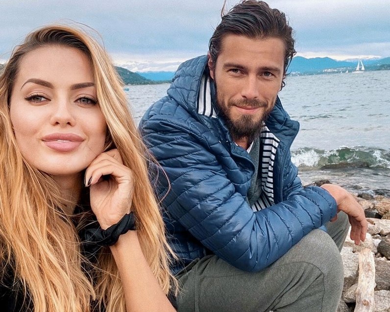 Секс-символ, который выбрал одиночество: правда о личной жизни Марата Сафина