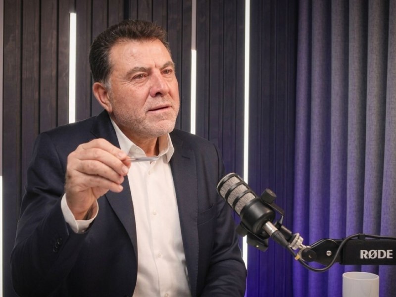 חבר הפרלמנט לשעבר חסן יעקב: יצרנו את המצב הזה בדרום כי במהלך 15 החודשים המפלגה התחייבה למסור הכל לצבא לבנון.