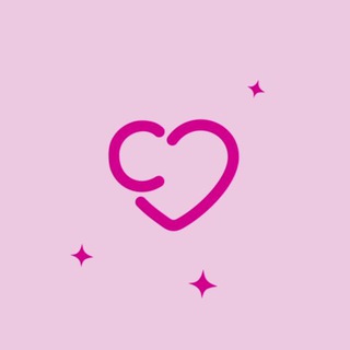Telegram profile photo for Стефания // Кондитерская мастерская