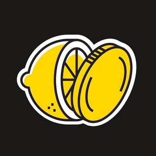 Telegram profile photo for million💲crypto