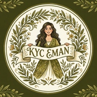 فرص عمل اونلاين Telegram Group Link