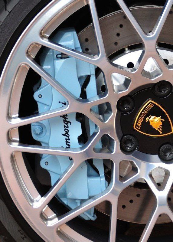 Wheels