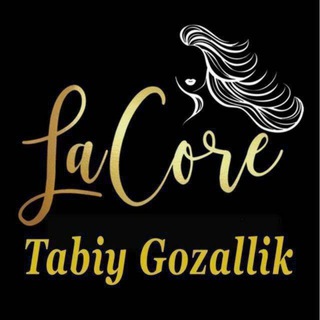 💞 Lacore Bagdod 💞