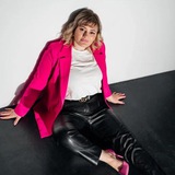 🩷REELSaнутая креативщица