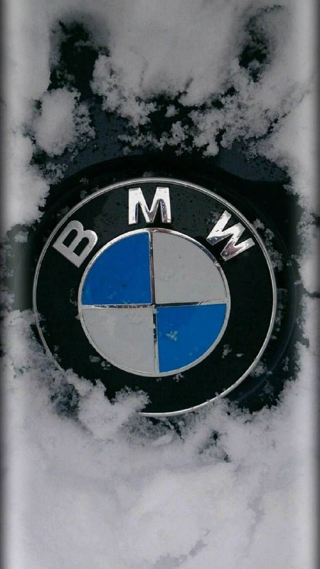 https://t.me/bmw_mpower_club