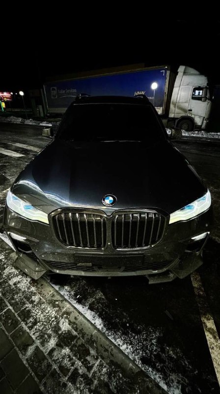 BMW M Powerhttps://t.me/bmw_mpower_club#bmw #mpower #bmwmpower #bmwworld #bmwmpo