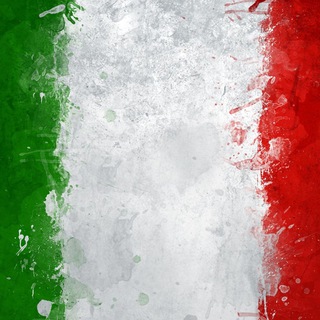 🇮🇹 Modding | XMI 🇮🇹 Telegram Group Link