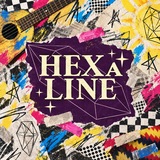 HEXALINE