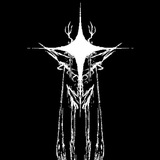 CRYOPHOBIA|info