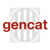 Image from a post by gencat