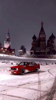 https://t.me/bmw_mpower_club