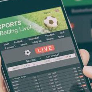 SURE FIXED ODDS ⚽⚽⚽⚽ Telegram Group Link