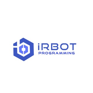 Telegram profile photo for IRBots | ایران بات