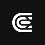 Image from a post by CEX.IO's Official Community Channel