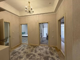 Срочно сдается в аренду 3/5/12          Boulevard