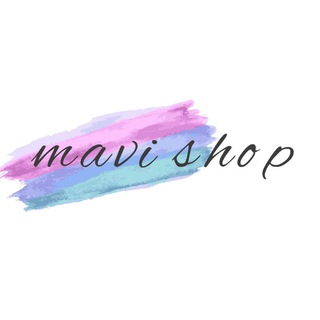 MAVl💙SHOP