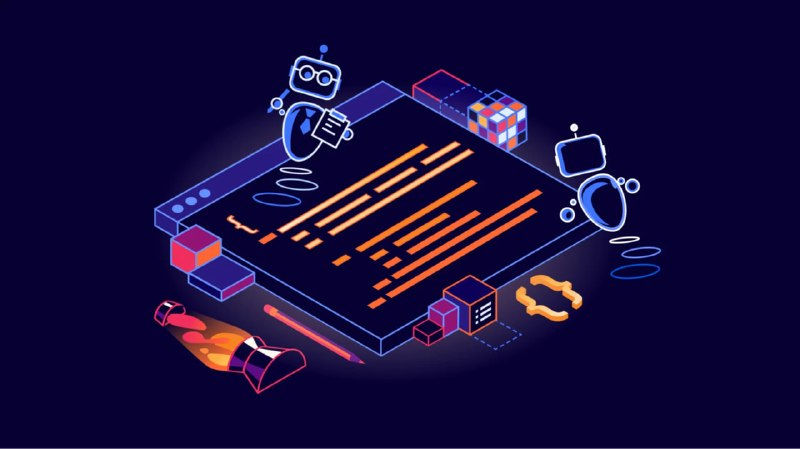 Cloudflare 发布 wrangler CLI 下一代替代品: cf 虽然这个 