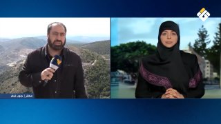 דיווח צילום | ישראל ממשיך בהתקפותיו על הדרום בהפצצות, הפצצות ושריפת בתים