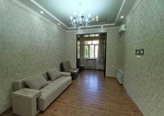 Сдается квартира в Чиланзарском районе