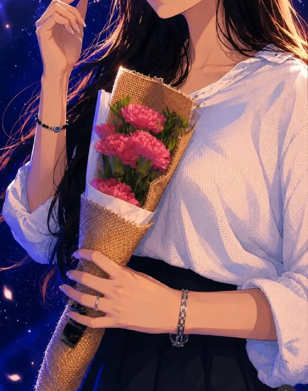 ♜☕️ 𝑲𝒂𝒇𝒆 ♡𝑵𝒂𝒇𝒂𝒔 ♡: الهی....⁨ آن‌قدر درهای رحمتت را باز کنکه هیچ دلی ناامید برنگردد🩷ڪانال نفـس™🕊