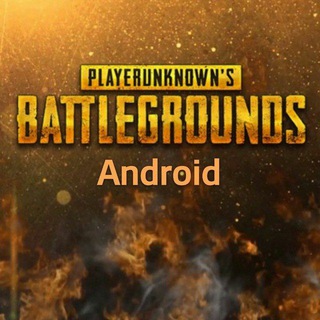 PUBG MOBILE Telegram Group Link