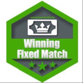 ALIEN GOD💯 FIXED GAMES 🏆⚽️ Telegram Group Link