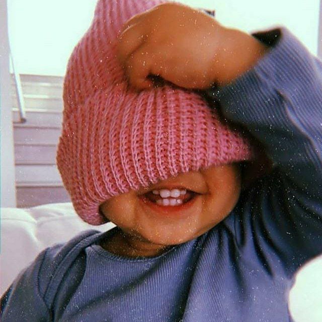 ☕️قَـہــوہ تـَلــْخ☕: ارزشش را ندارد زمانت را روی کارهای بی نتیجه بگذاری،ارزشش را ندارد آدم ها را قانع کنی که دوستت داشته باشند،که مجابشان کنی