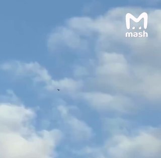 Вайбы майских праздников в приграничье би лайк 🇷🇺 ❗ Не грузятся фото и видео? Читайте нас в MAX