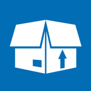 Telegram profile photo for Маркетплейсы: чат поставщиков
