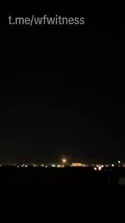 צילומי היירוטים