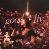 ⋆˙good 4 liv