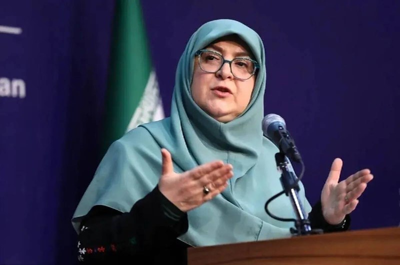عصر ایران: سخنگوی دولت: تغییری در سهمیه بنزین ۱۵۰۰ و ۳۰۰۰ تومانی تا پایان شهریور اعمال نخواهد شد🔹تأکید می‌کنم هیچ‌گونه تغییری در بن