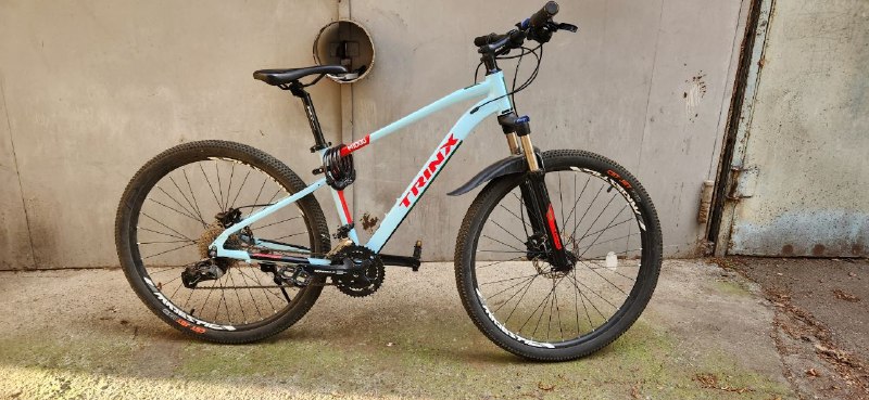 Характеристики — фото 1