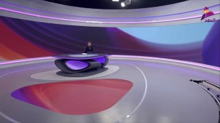 ALAhad TV - ערוץ אל אהד