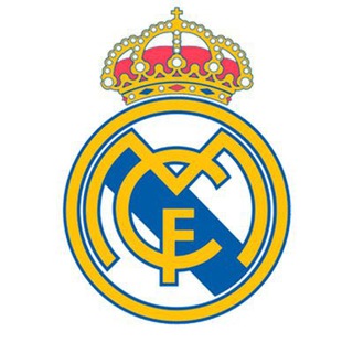 Telegram profile photo for REAL MADRID ACTUALITÉ