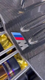 https://t.me/bmw_mpower_club