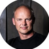 Воробьев Михаил I Навигатор для предпринимателя