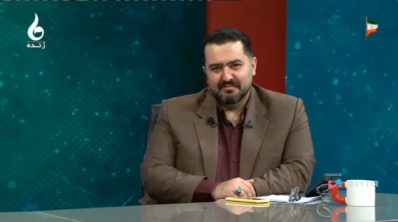 شبکه باران: 📺 هم اکنون | برنامه زنده #باید_برخاست از #شبکه_باران 📺 لینک #پخش_زنده #تلویزیون : 👇🌐 https://sepehrtv.ir/live/baran@tv_b