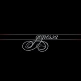 Yegres.ru