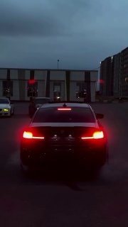 BMW M Powerhttps://t.me/bmw_mpower_club#bmw #mpower #bmwmpower #bmwworld #bmwmpo