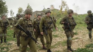 uNGjHO3oToiJ0-8AADuCVd2Wvy6odL9rG3ZfZT5glGCxyCrE1JBY6KL7HM0cVxJL4cNWO9WgUMf3kmxjhwtxc_IyHphFEbvUhAklHIFsJQiAnz6SK0jOnYn95_wFn3EXifAsvk7vavnSEiCZglHWkZBgl0K3Mh822A_-vc71R-URh2iNRbejWDov_ENMyS3Rs6GREcQ1oCg61z07cIc477CoBZTtsgrud_22lZyZnaN0JVNJw5llEqR2YaG7YAQsF0Xv5KpiA_NulX9kjYzueZ4ZpM5rNRmeYmFmNuZVrcMDfuD6XNq3WD2XpQuOznHq1ShsXdaJJkIfaH6CPY4jjw