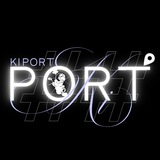 Kiport