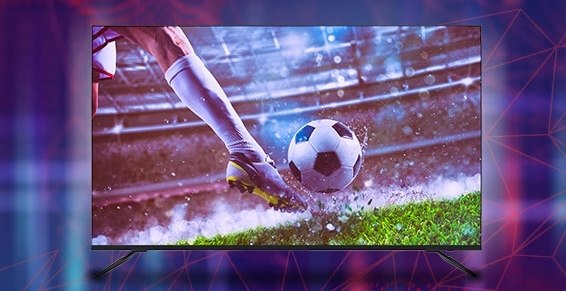 TiracturClub|تیراختور: 📆 برنامه مسابقات امروز (پنج‌شنبه ۵ شهریور)🇶🇦 هفته دوم لیگ ستارگان قطرالغرافه 🇶🇦🆚🇶🇦 الشمال | ⏰ 17:45🏆 دور برگشت مرحله نها