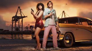 GTA 6 официально будет стоить $80, а Ultimate Edition — $100. Для Ultimate Edition будут доступны эксклюзивные обвесы для машин, татуировки, прически и одежда, а также множество видов оружия и автомобилей Предзаказ игры стартует 25 июня в 00:00