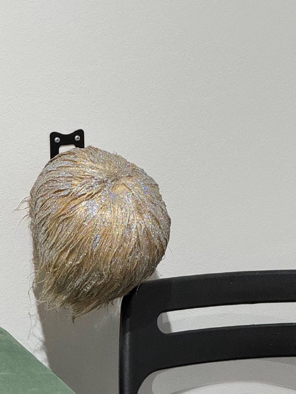 Обновки уже в делеКак видите, не хватает 3 манекена и штатива🙂Обновки уже в делеКак видите, не хватает 3 манекена и штатива🙂