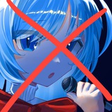 цянь))))))))))